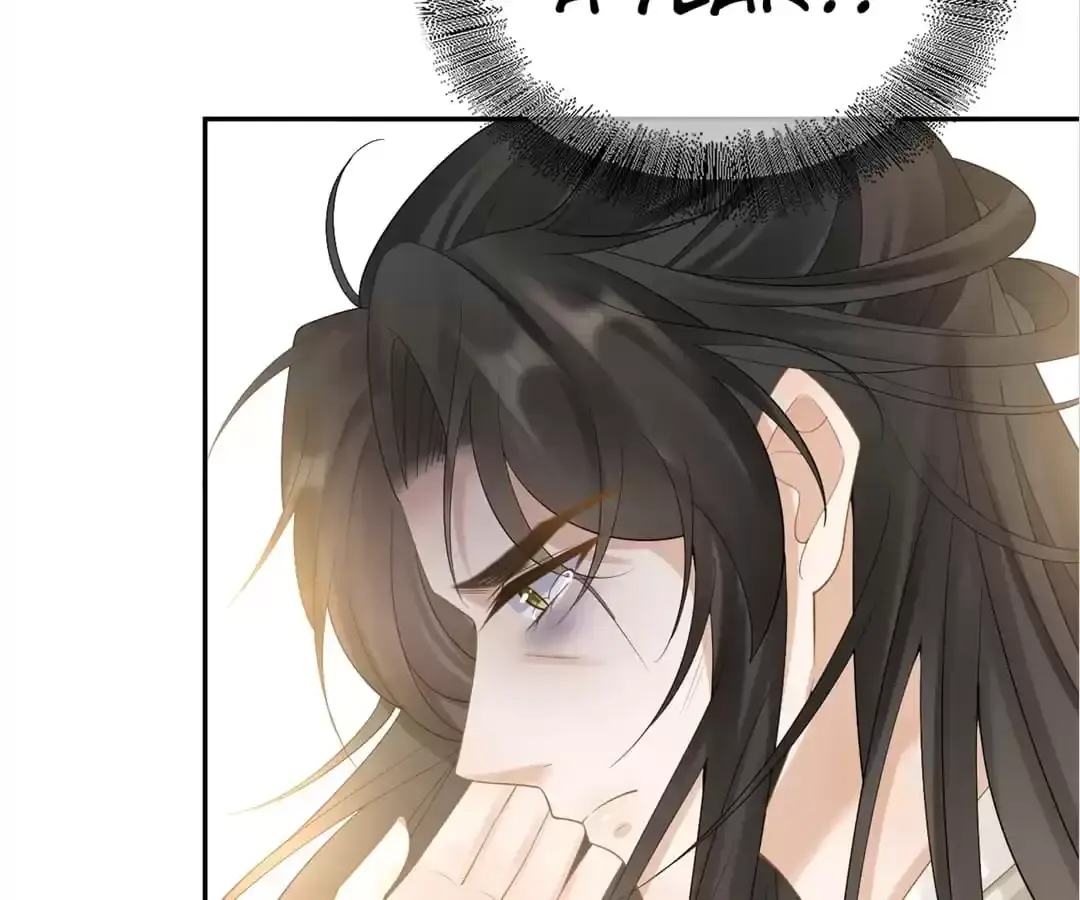 A Record of the Crown Princess’s Revenge Chapter 31 page 33 - 