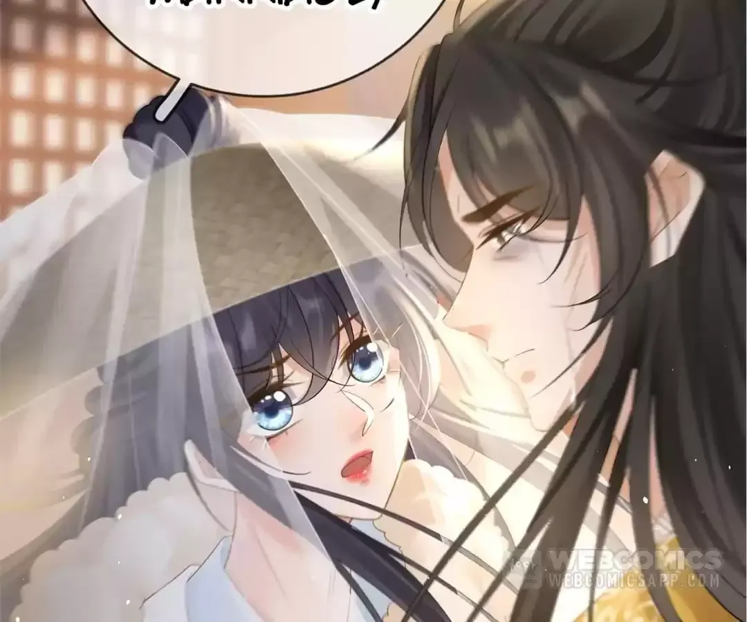 A Record of the Crown Princess’s Revenge Chapter 31 page 35 - 
