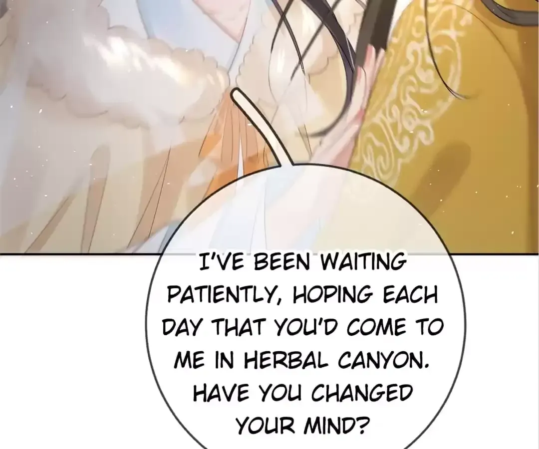 A Record of the Crown Princess’s Revenge Chapter 31 page 36 - 