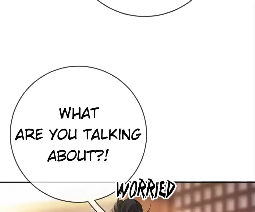 A Record of the Crown Princess’s Revenge Chapter 31 page 37 - 