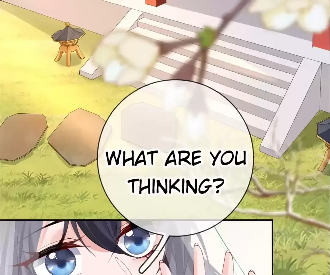 A Record of the Crown Princess’s Revenge Chapter 31 page 44 - 