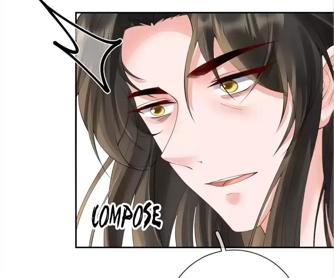 A Record of the Crown Princess’s Revenge Chapter 31 page 46 - 