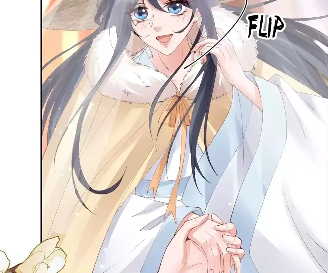 A Record of the Crown Princess’s Revenge Chapter 31 page 52 - 