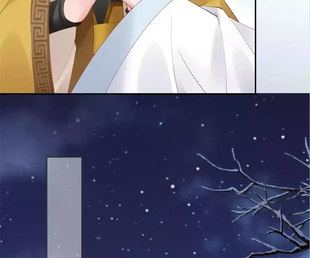 A Record of the Crown Princess’s Revenge Chapter 31 page 55 - 