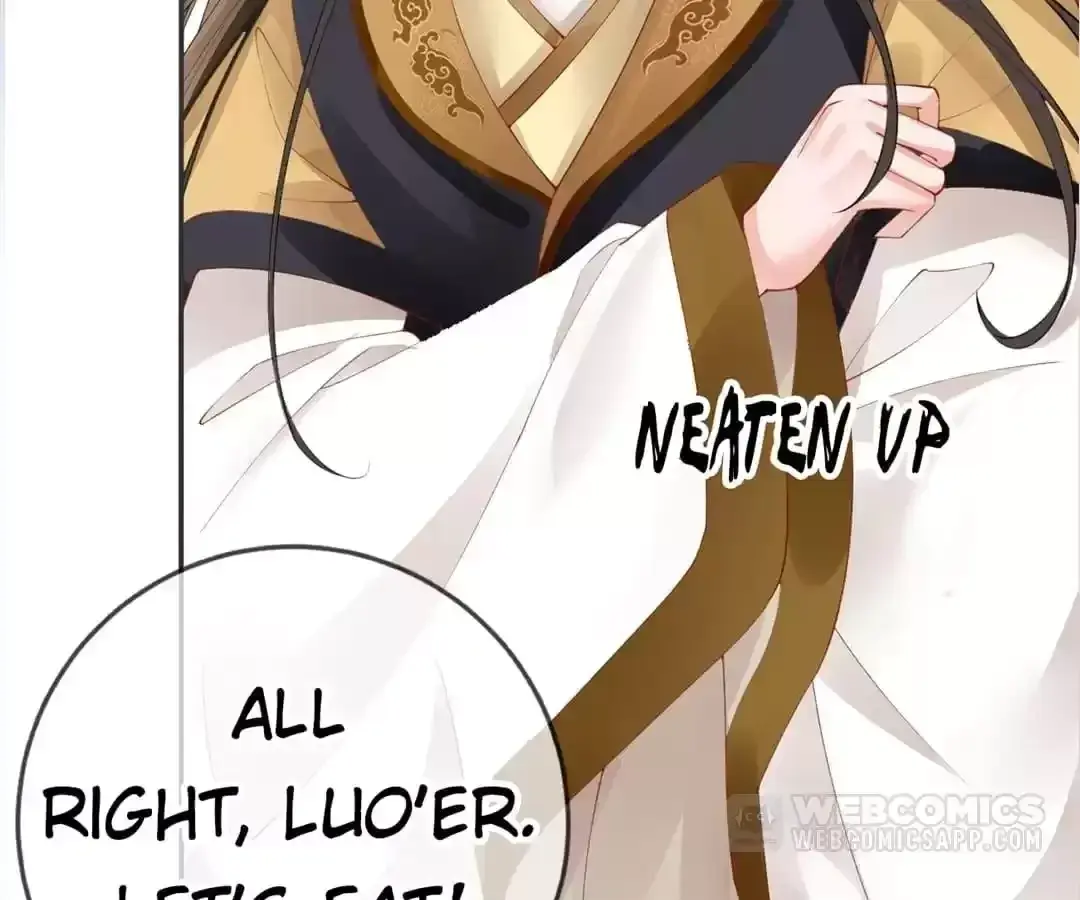 A Record of the Crown Princess’s Revenge Chapter 31 page 58 - 