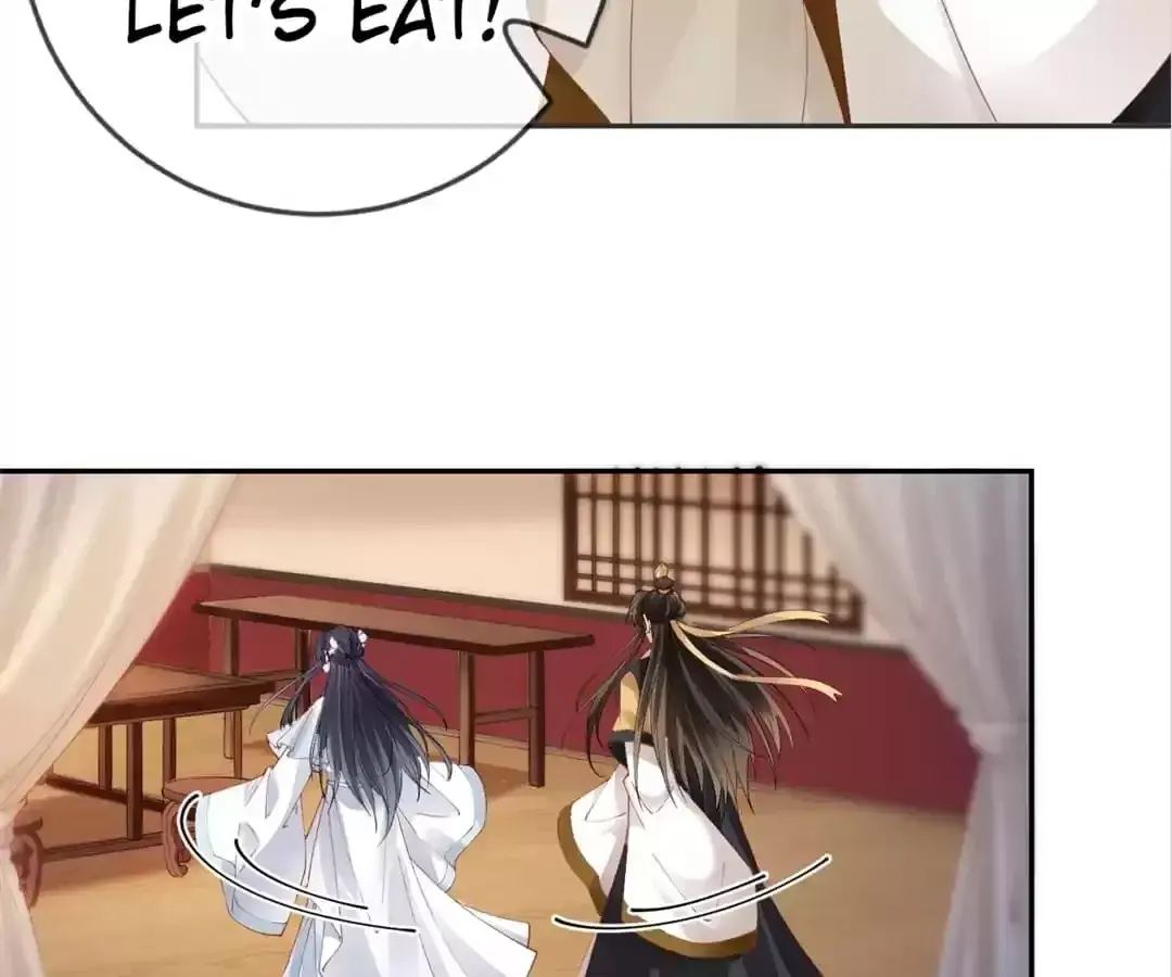 A Record of the Crown Princess’s Revenge Chapter 31 page 59 - 
