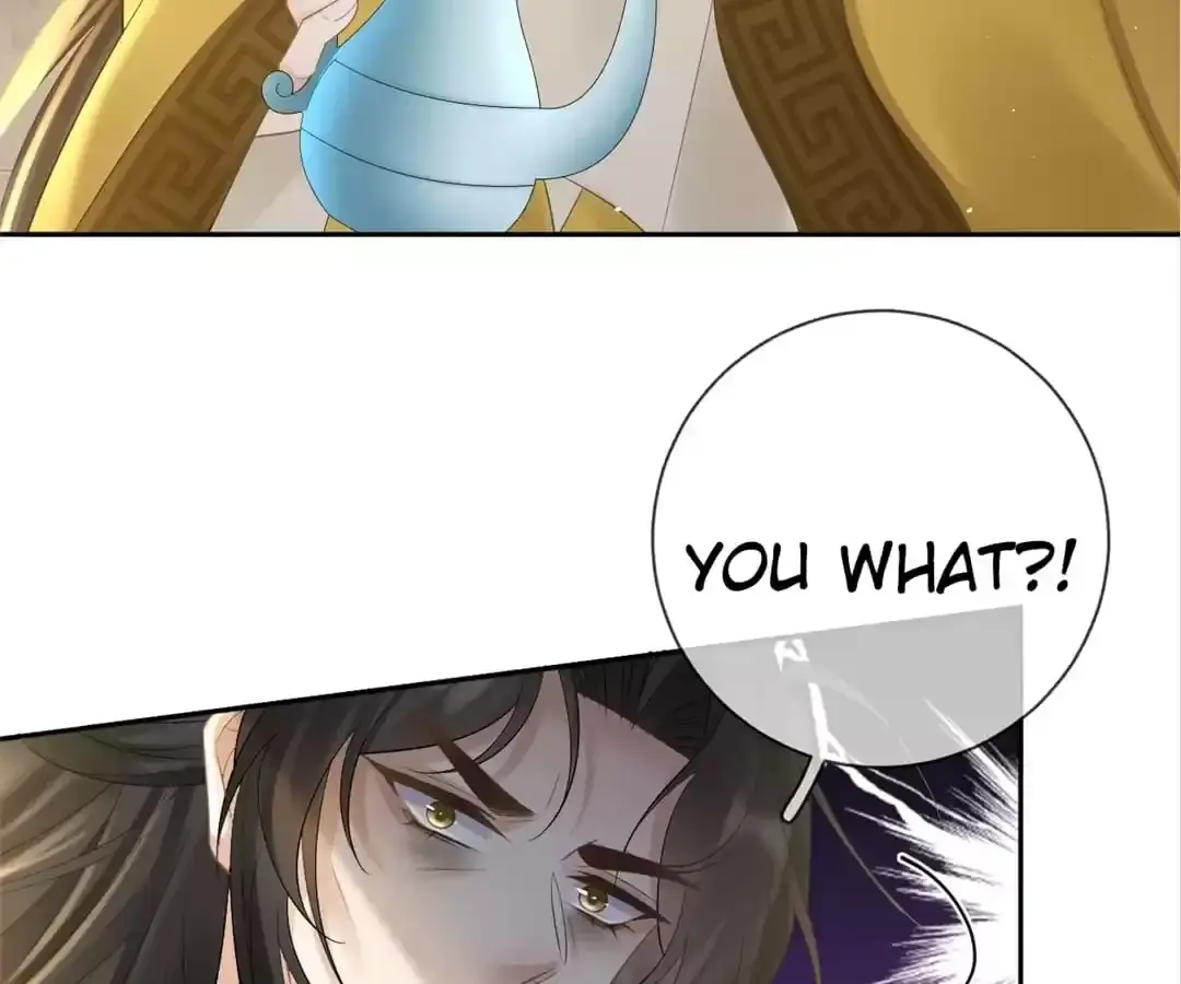 A Record of the Crown Princess’s Revenge Chapter 31 page 7 - 