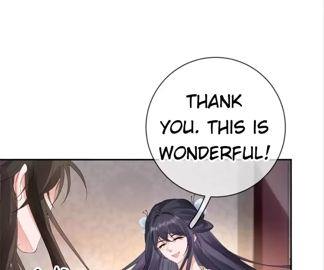 A Record of the Crown Princess’s Revenge Chapter 31 page 63 - 