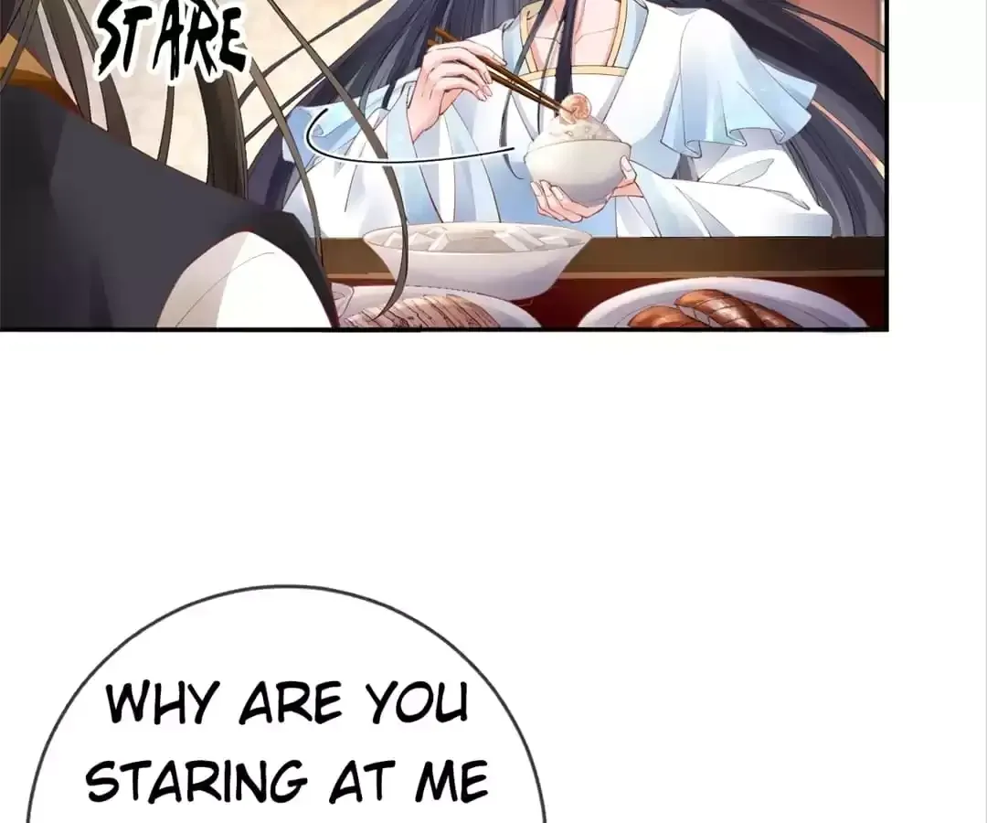 A Record of the Crown Princess’s Revenge Chapter 31 page 64 - 