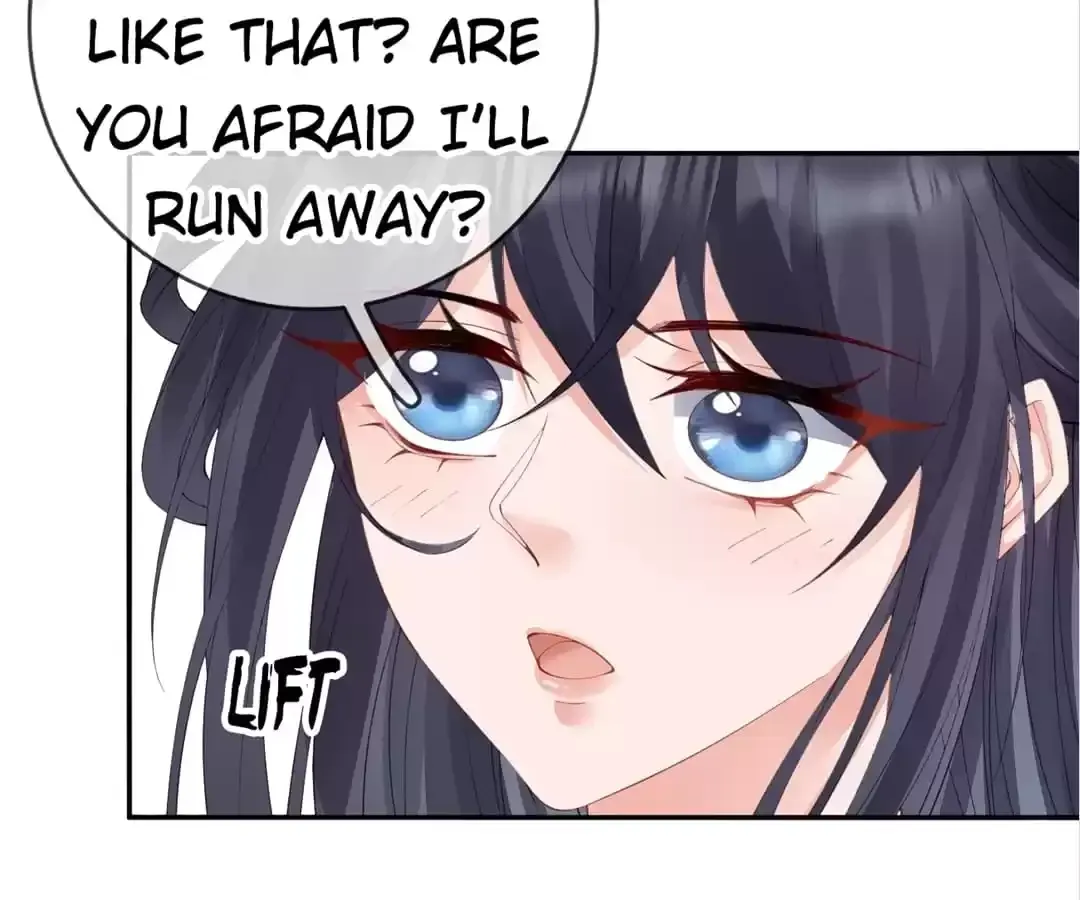 A Record of the Crown Princess’s Revenge Chapter 31 page 65 - 