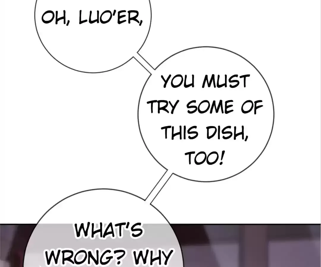 A Record of the Crown Princess’s Revenge Chapter 31 page 71 - 