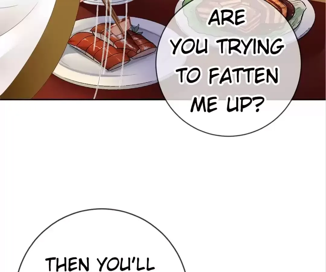 A Record of the Crown Princess’s Revenge Chapter 31 page 73 - 