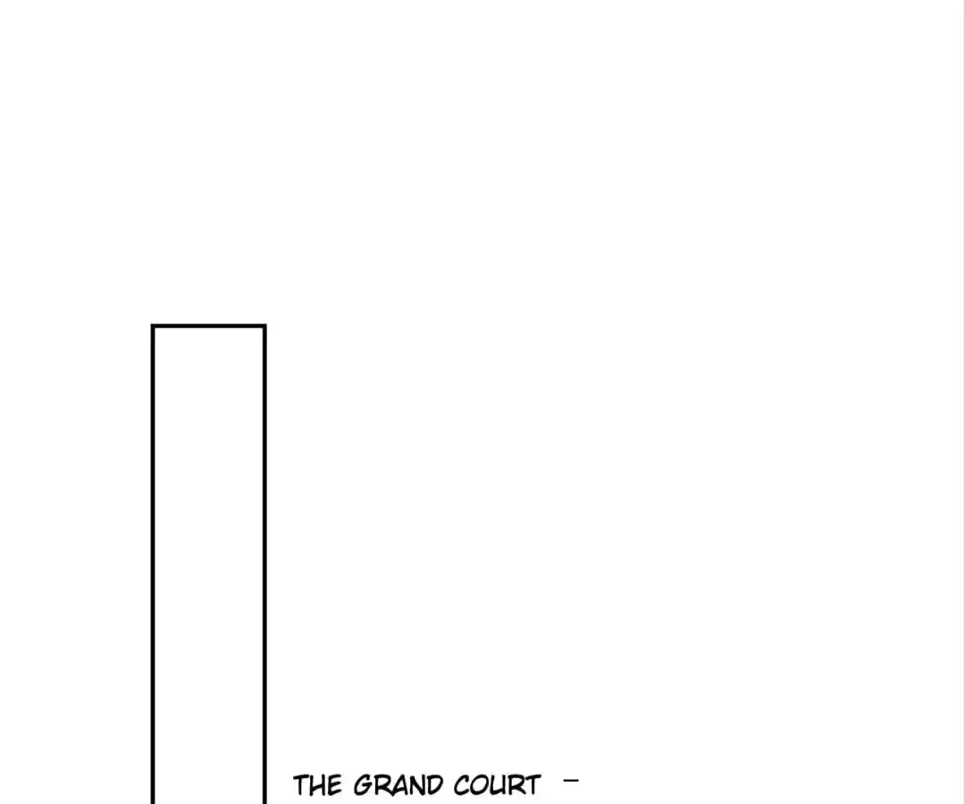 A Record of the Crown Princess’s Revenge Chapter 32 page 1 - 