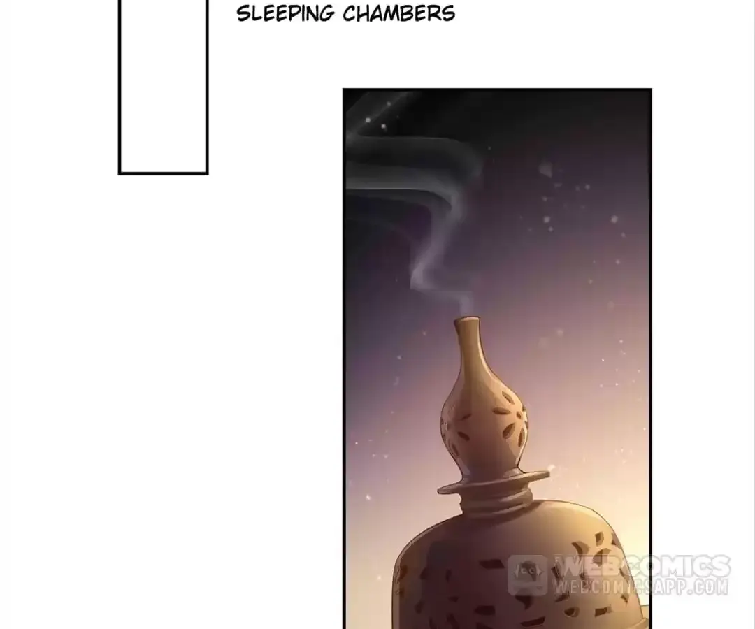 A Record of the Crown Princess’s Revenge Chapter 32 page 2 - 