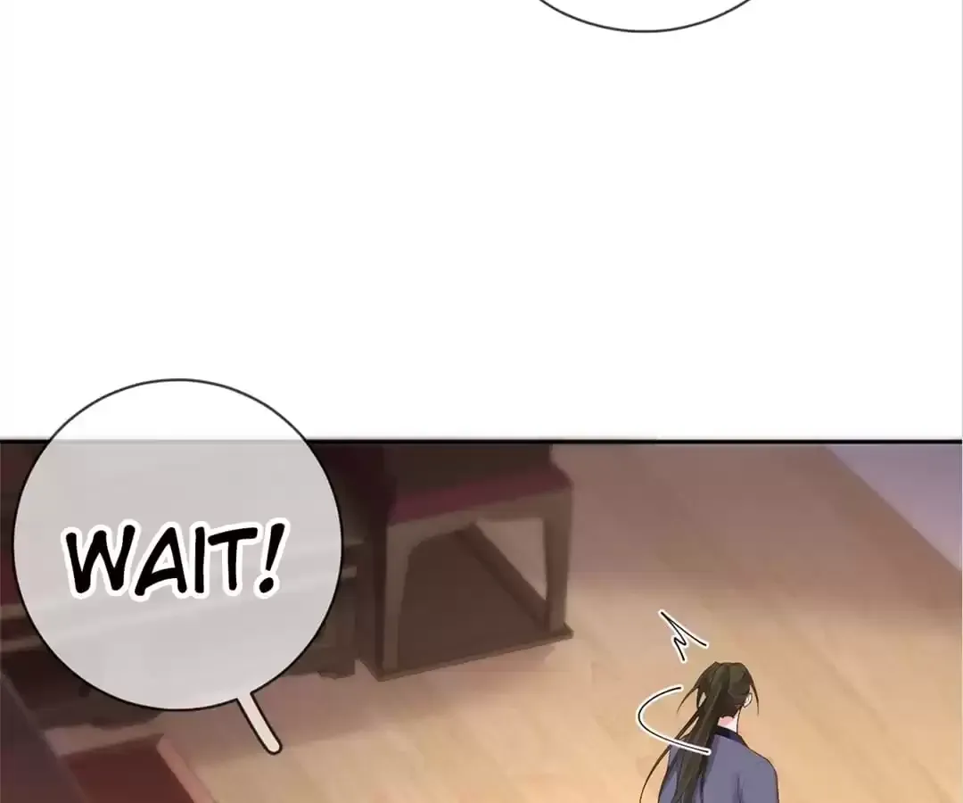 A Record of the Crown Princess’s Revenge Chapter 32 page 11 - 