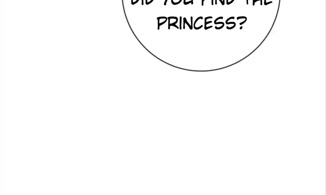 A Record of the Crown Princess’s Revenge Chapter 32 page 13 - 