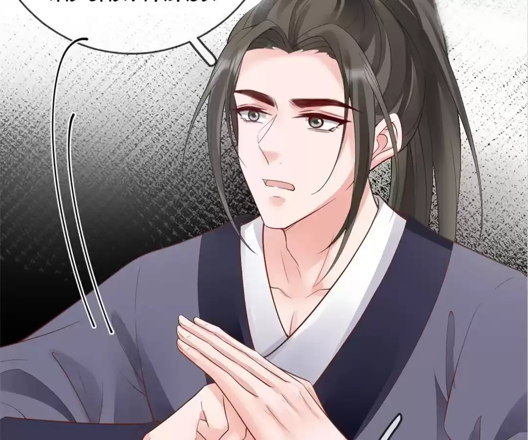 A Record of the Crown Princess’s Revenge Chapter 32 page 16 - 