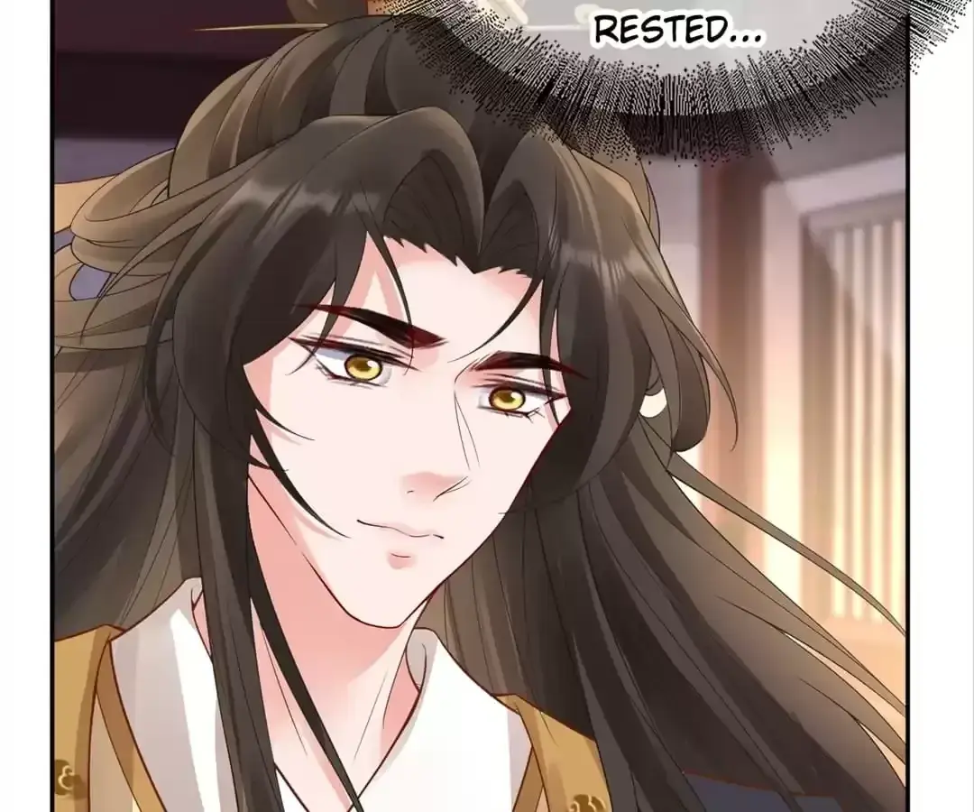 A Record of the Crown Princess’s Revenge Chapter 32 page 24 - 