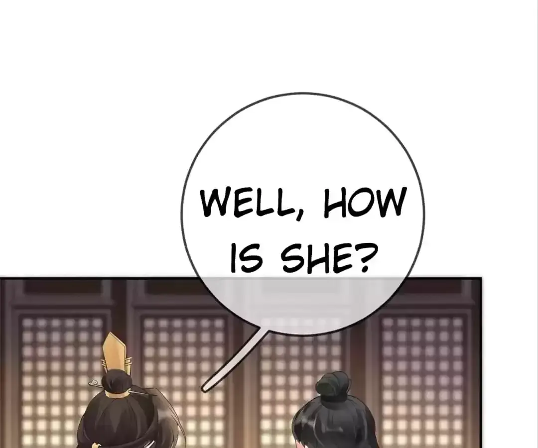A Record of the Crown Princess’s Revenge Chapter 32 page 27 - 