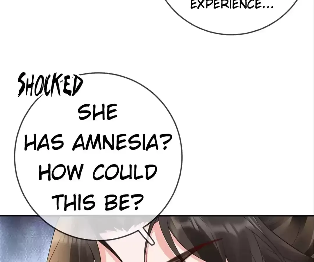 A Record of the Crown Princess’s Revenge Chapter 32 page 29 - 