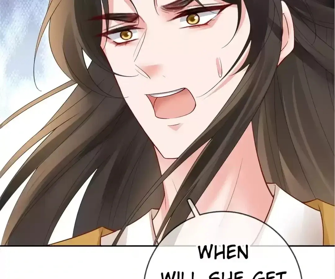 A Record of the Crown Princess’s Revenge Chapter 32 page 30 - 