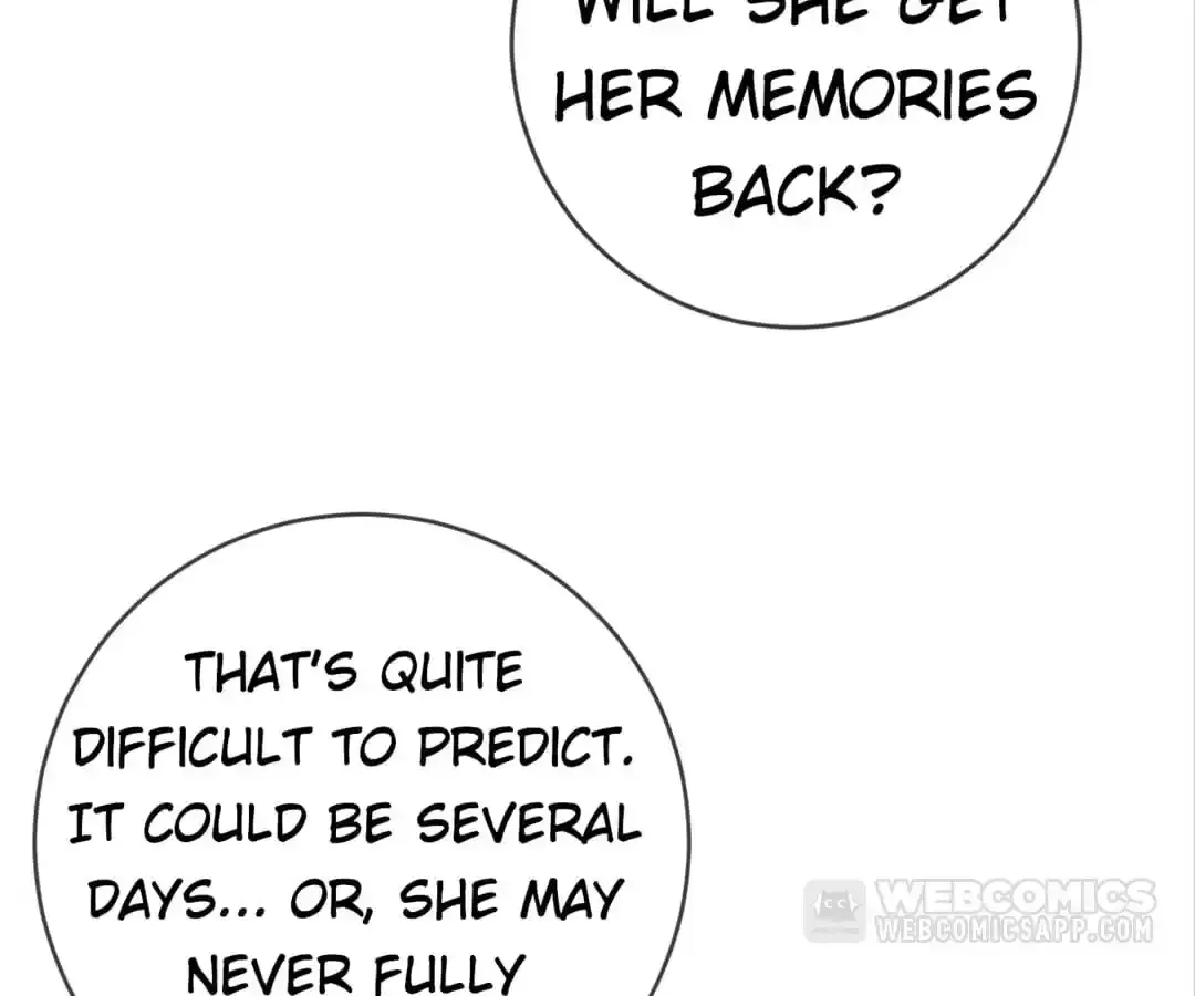 A Record of the Crown Princess’s Revenge Chapter 32 page 31 - 