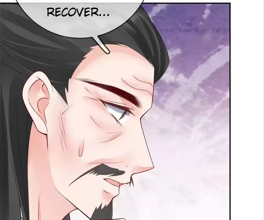 A Record of the Crown Princess’s Revenge Chapter 32 page 32 - 
