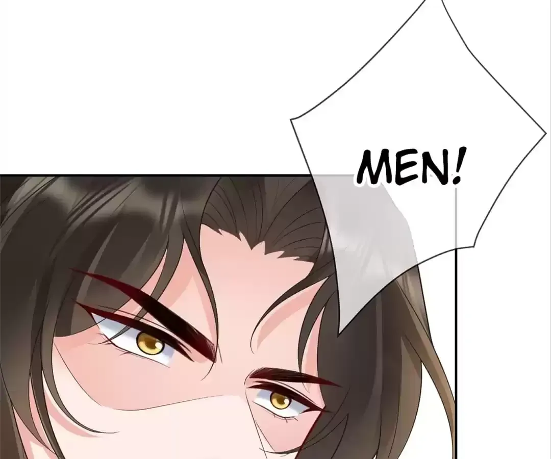 A Record of the Crown Princess’s Revenge Chapter 32 page 35 - 