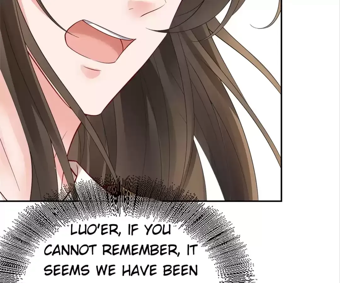 A Record of the Crown Princess’s Revenge Chapter 32 page 36 - 