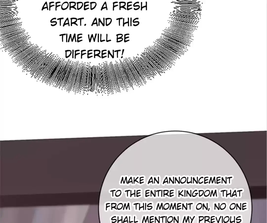 A Record of the Crown Princess’s Revenge Chapter 32 page 37 - 