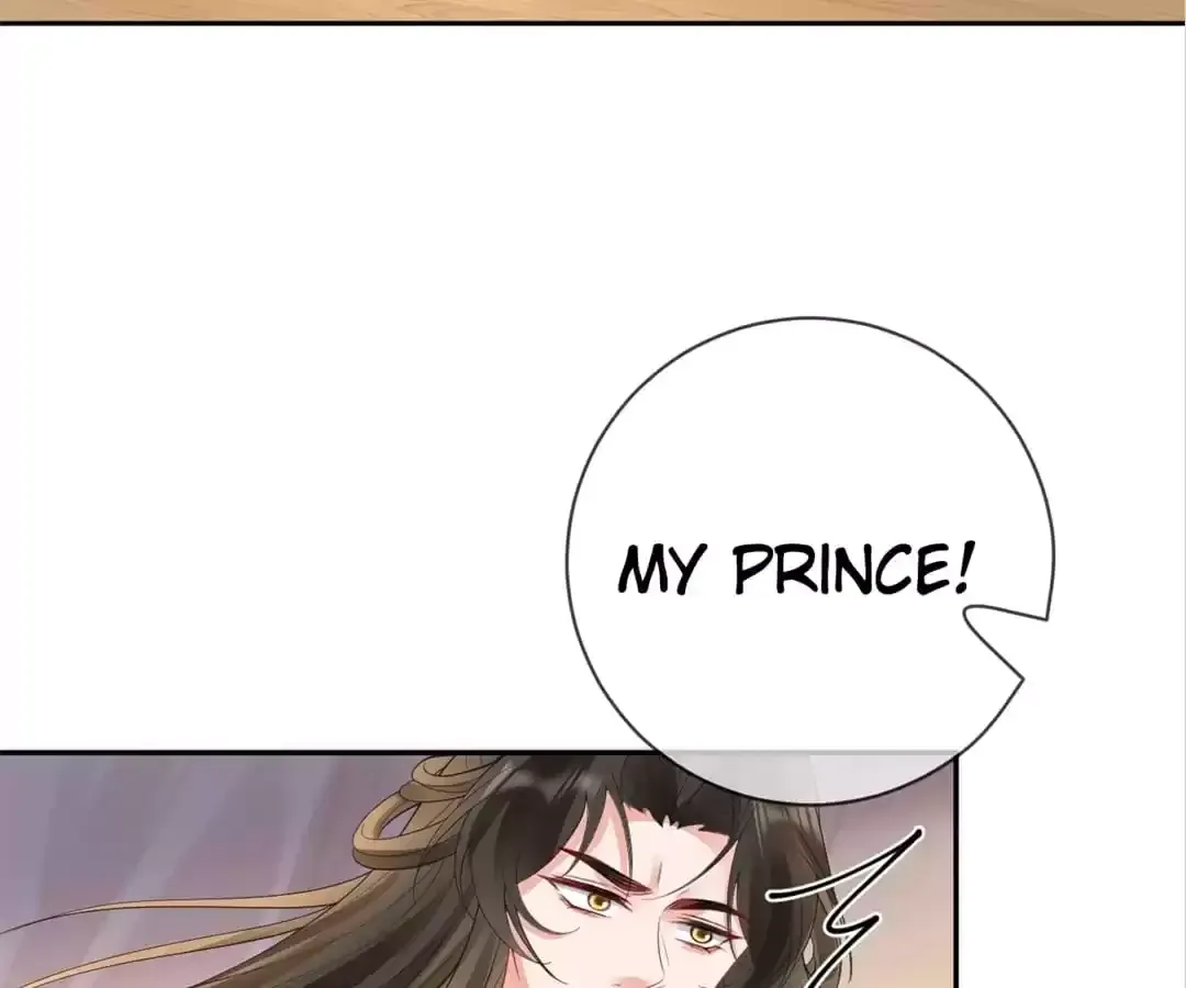 A Record of the Crown Princess’s Revenge Chapter 32 page 5 - 