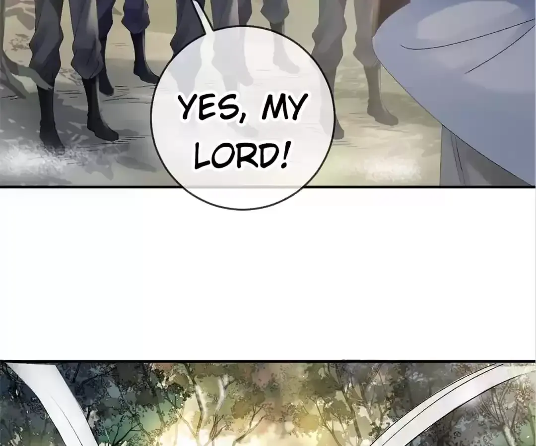 A Record of the Crown Princess’s Revenge Chapter 32 page 44 - 