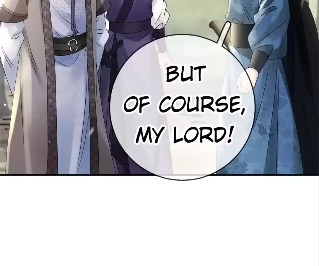 A Record of the Crown Princess’s Revenge Chapter 32 page 55 - 