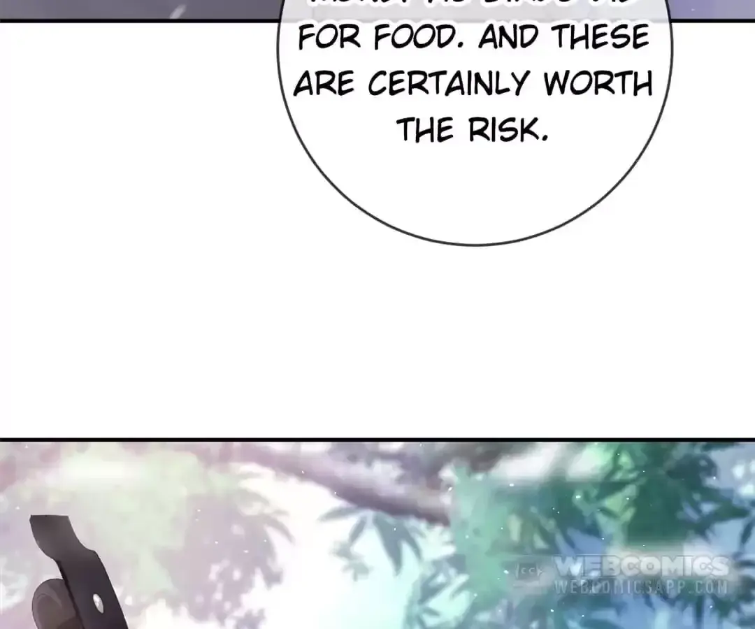 A Record of the Crown Princess’s Revenge Chapter 32 page 64 - 