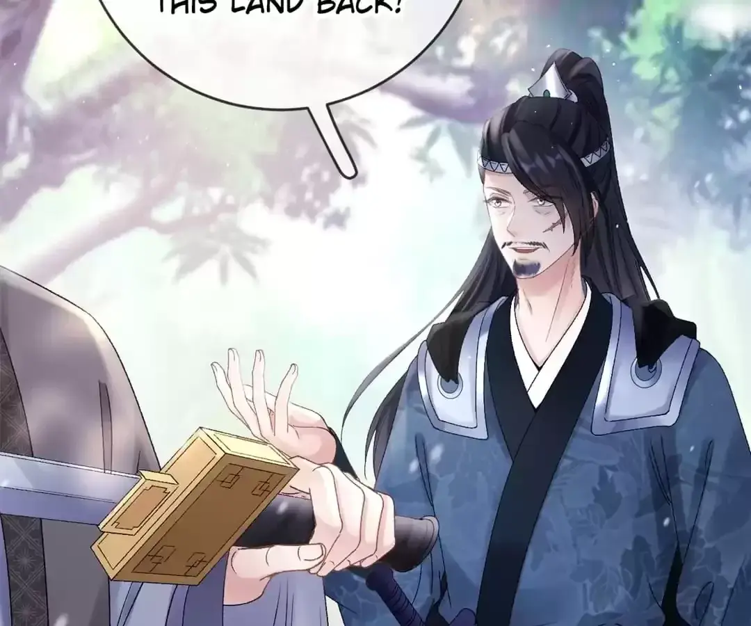 A Record of the Crown Princess’s Revenge Chapter 32 page 67 - 