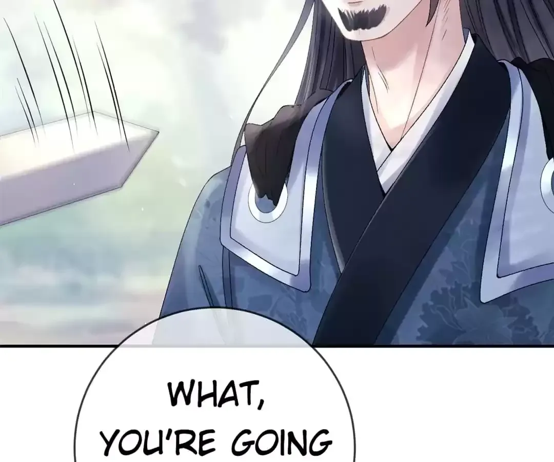 A Record of the Crown Princess’s Revenge Chapter 32 page 69 - 