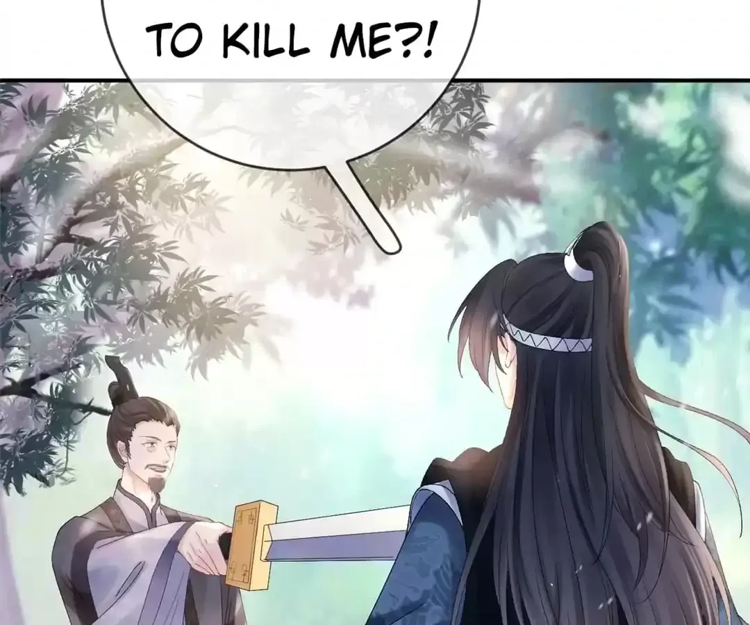 A Record of the Crown Princess’s Revenge Chapter 32 page 70 - 