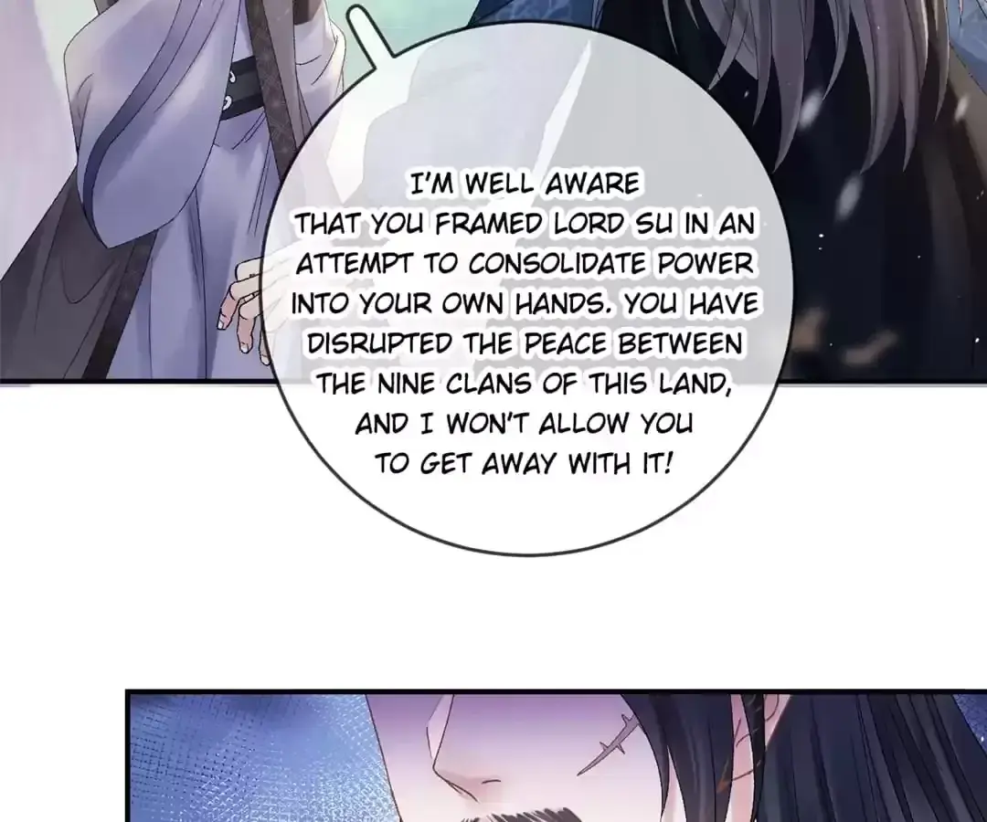 A Record of the Crown Princess’s Revenge Chapter 32 page 71 - 