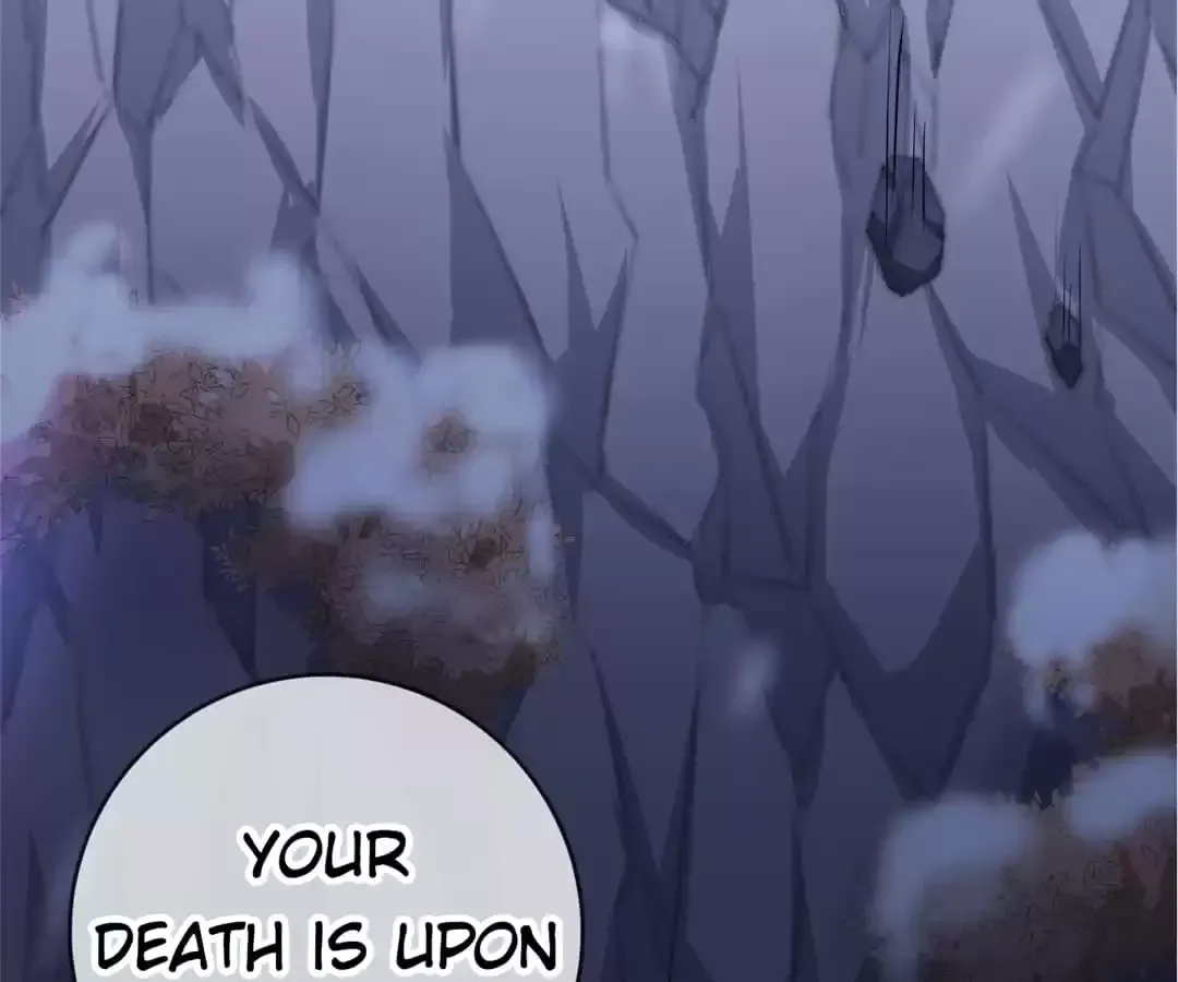 A Record of the Crown Princess’s Revenge Chapter 33 page 13 - 