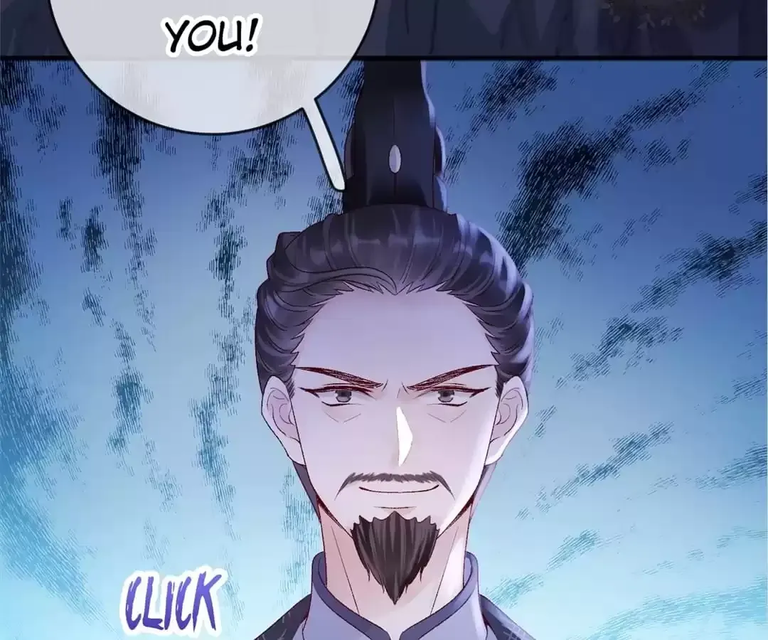A Record of the Crown Princess’s Revenge Chapter 33 page 14 - 