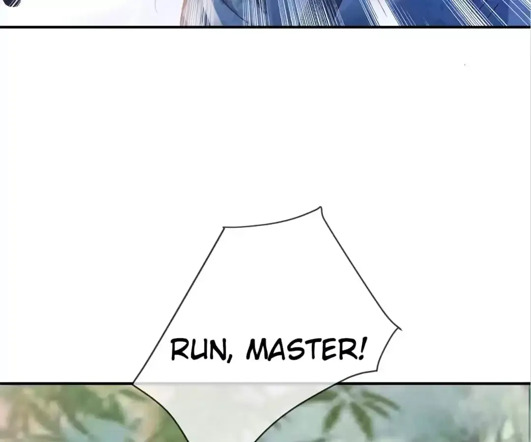 A Record of the Crown Princess’s Revenge Chapter 33 page 4 - 