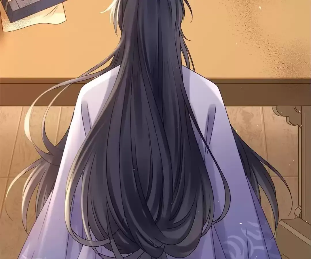 A Record of the Crown Princess’s Revenge Chapter 33 page 32 - 