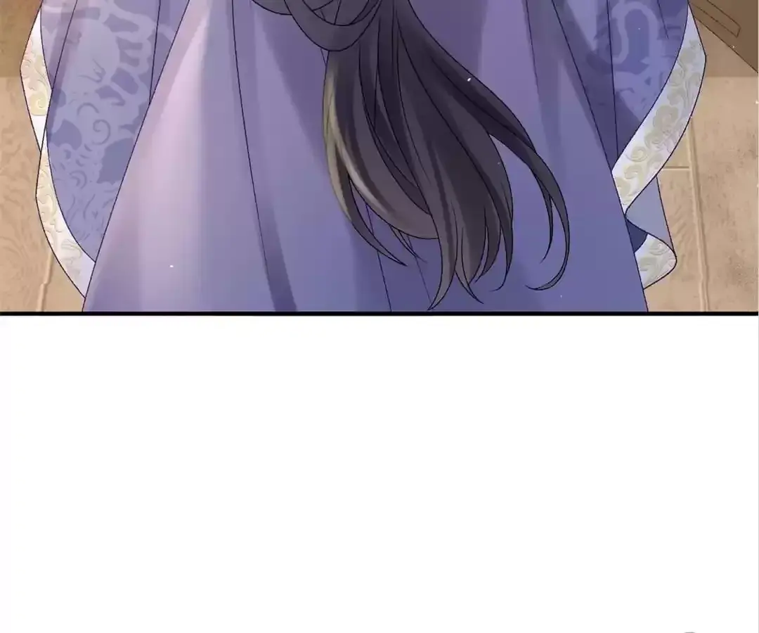 A Record of the Crown Princess’s Revenge Chapter 33 page 33 - 