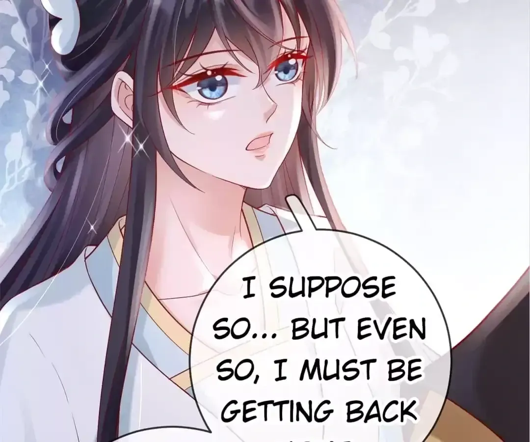 A Record of the Crown Princess’s Revenge Chapter 33 page 50 - 
