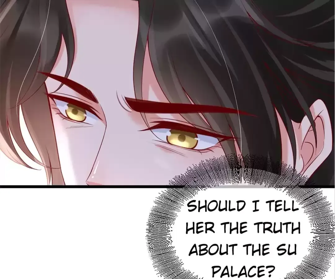 A Record of the Crown Princess’s Revenge Chapter 33 page 52 - 