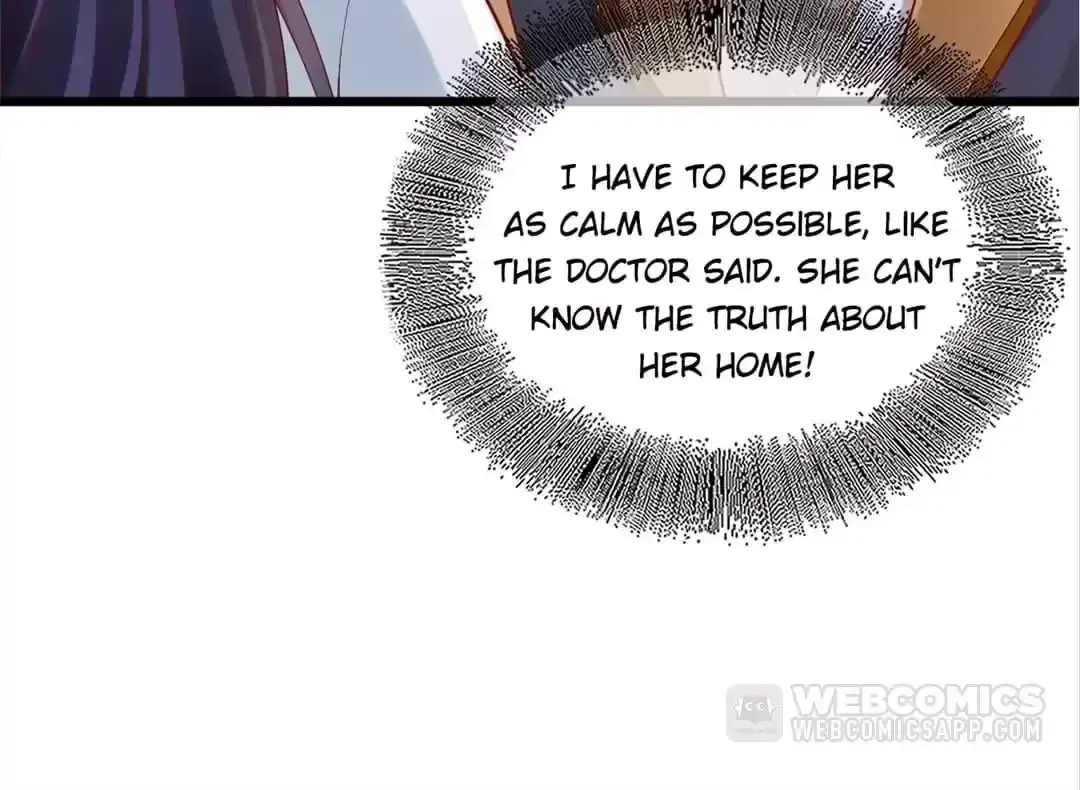 A Record of the Crown Princess’s Revenge Chapter 33 page 57 - 