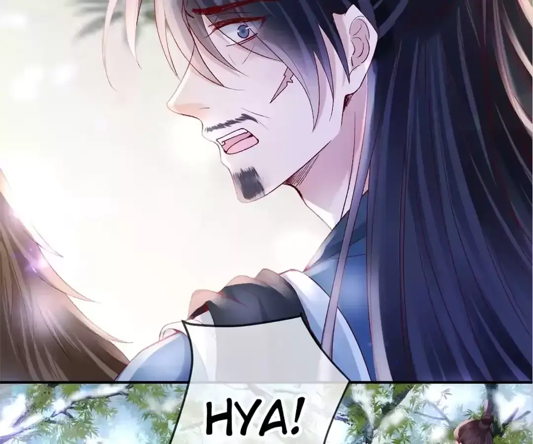 A Record of the Crown Princess’s Revenge Chapter 33 page 8 - 