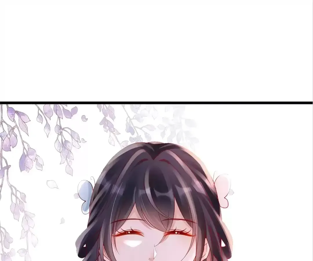 A Record of the Crown Princess’s Revenge Chapter 34 page 1 - 