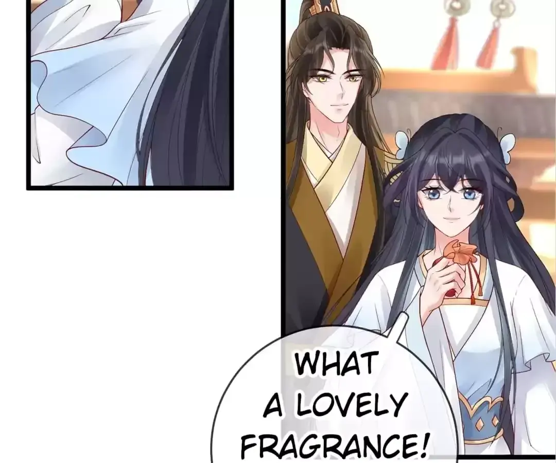 A Record of the Crown Princess’s Revenge Chapter 34 page 14 - 