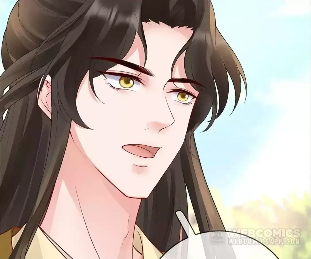 A Record of the Crown Princess’s Revenge Chapter 34 page 20 - 